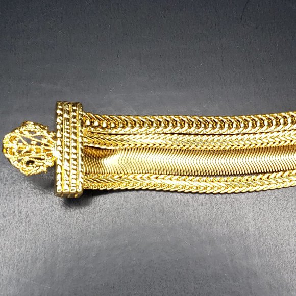 Escada Belt main image 3